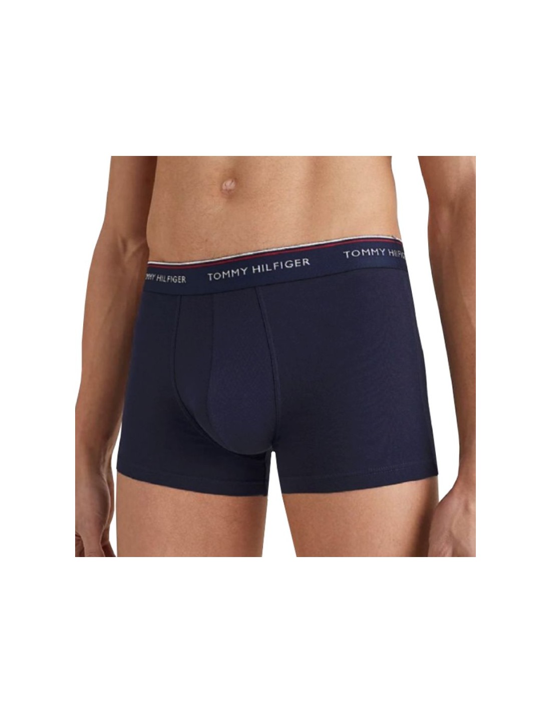 617357-thickbox_default-tommy-hilfiger-m-underwear-1u87903842
