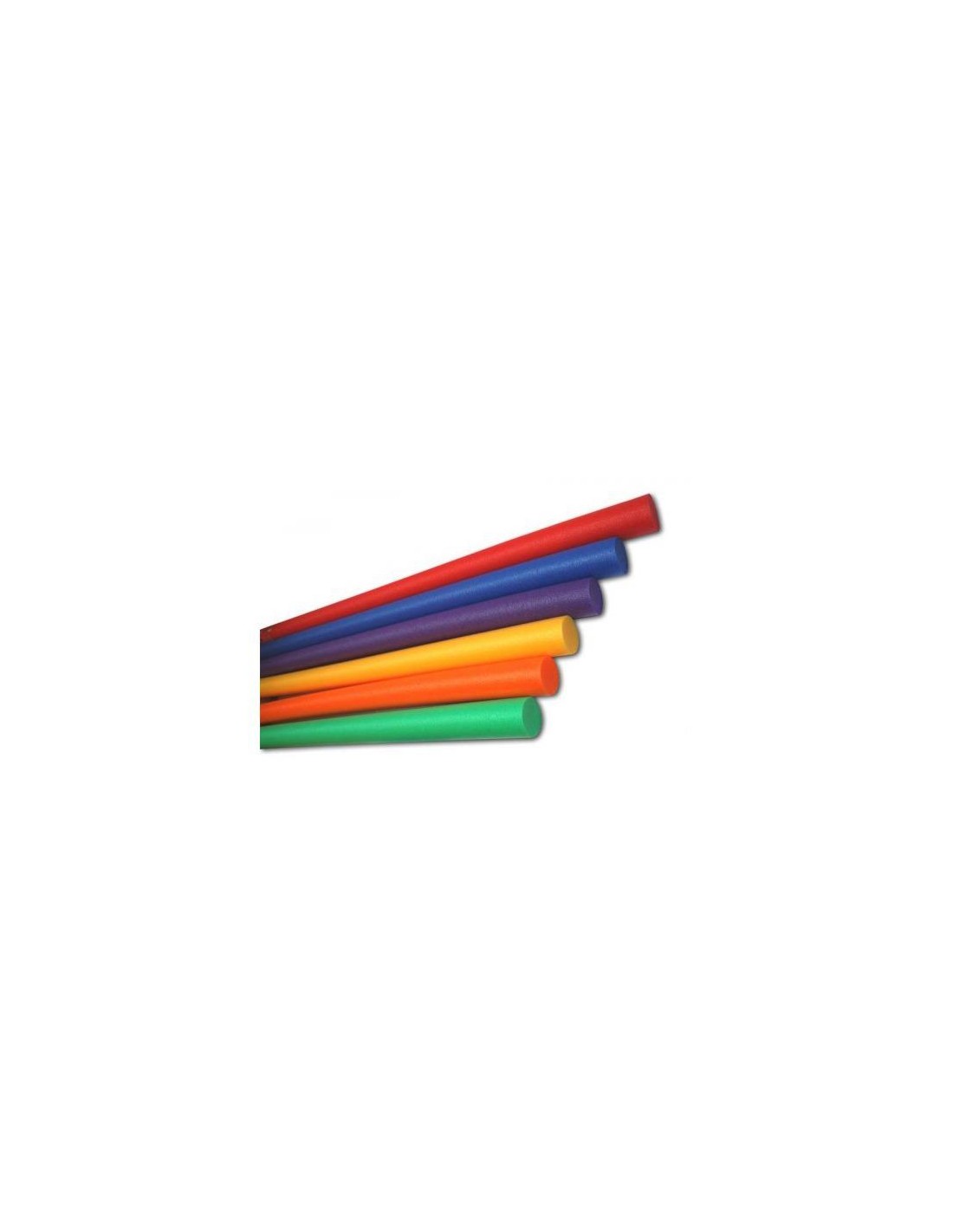617385-thickbox_default-swimming-noodles