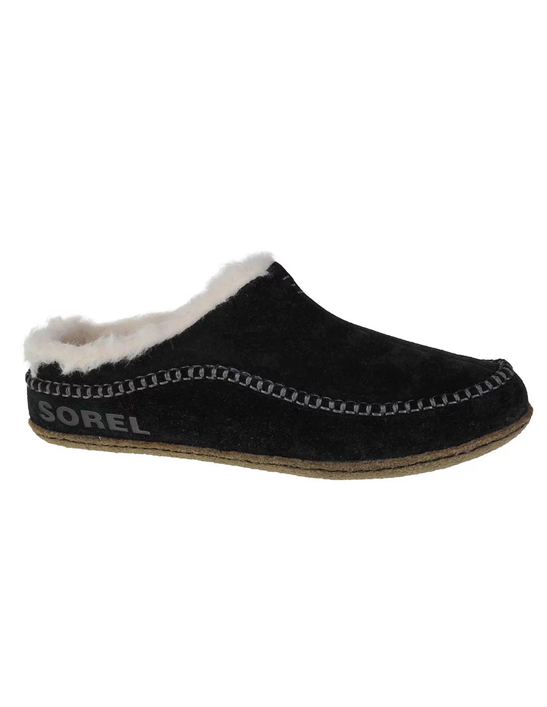 617388-thickbox_default-5059dc3c-05c6-ee11-b681-a8a15986bd35