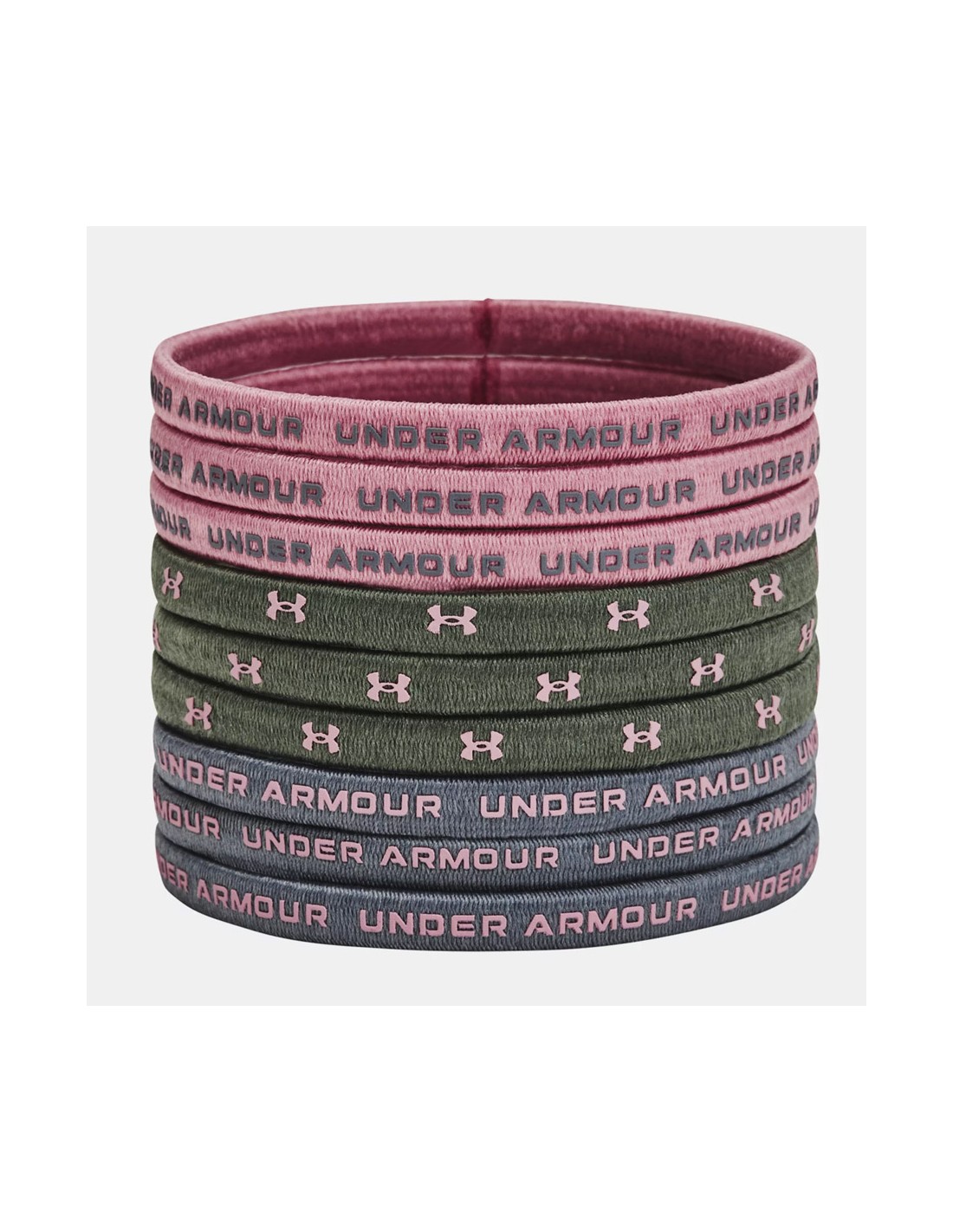 617392-thickbox_default-under-armour-1380018-697-αθλητικό-περιμετώπιο-πολύχρωμο