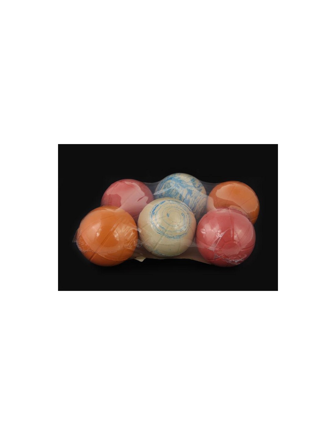 617400-thickbox_default-speed-58-rubber-ball