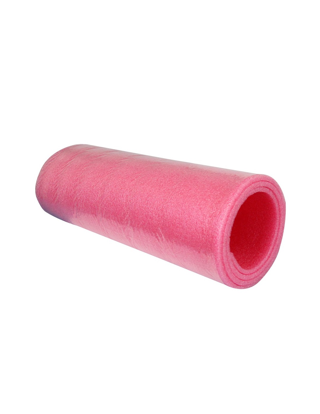 617401-thickbox_default-sleeping-pad-8mm-180x50cm