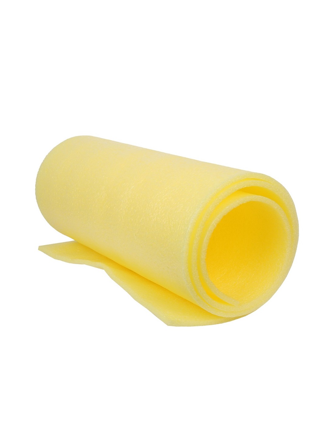 617403-thickbox_default-sleeping-pad-8mm-180x50cm