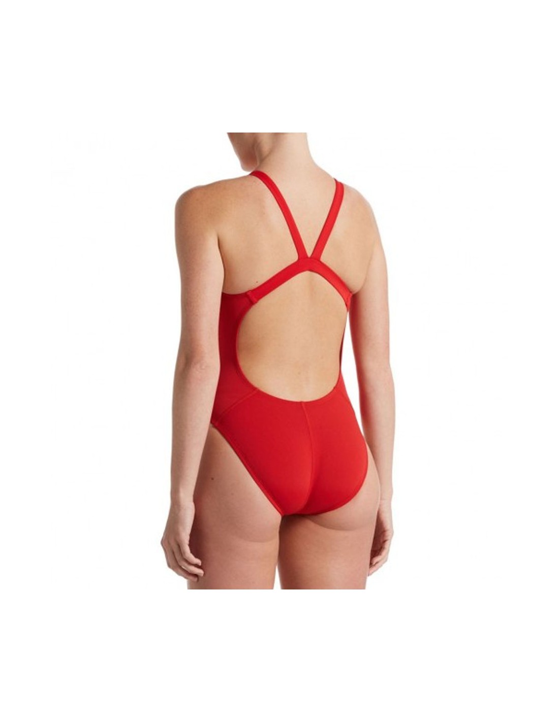 617424-thickbox_default-swimsuit-nike-hydrastrong-solid-nessa001-614