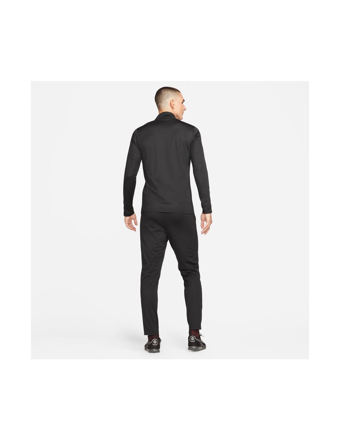 617463-thickbox_default-nike-σετ-φόρμας-dri-fit-με-λάστιχο-μαύρο-dv9753-010