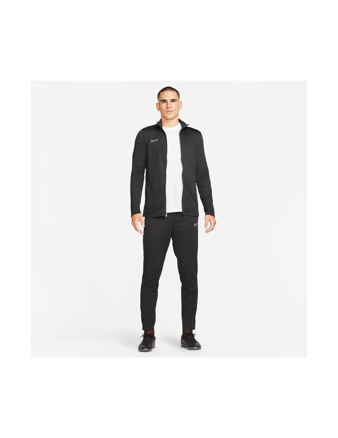 617464-thickbox_default-nike-σετ-φόρμας-dri-fit-με-λάστιχο-μαύρο-dv9753-010