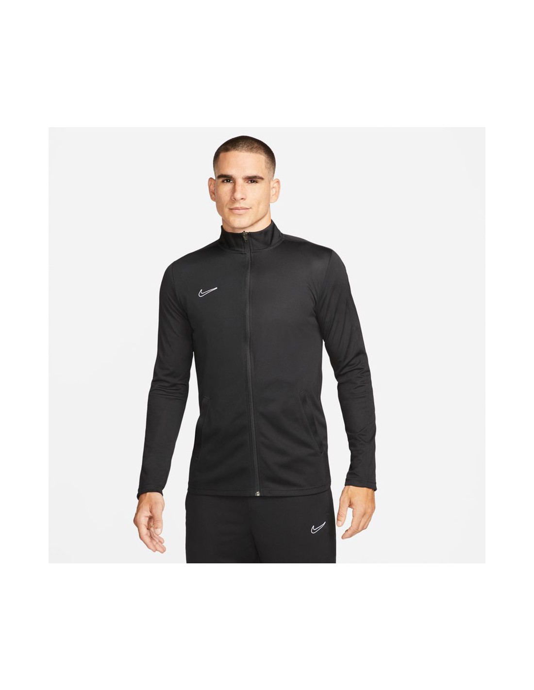 617465-thickbox_default-nike-σετ-φόρμας-dri-fit-με-λάστιχο-μαύρο-dv9753-010