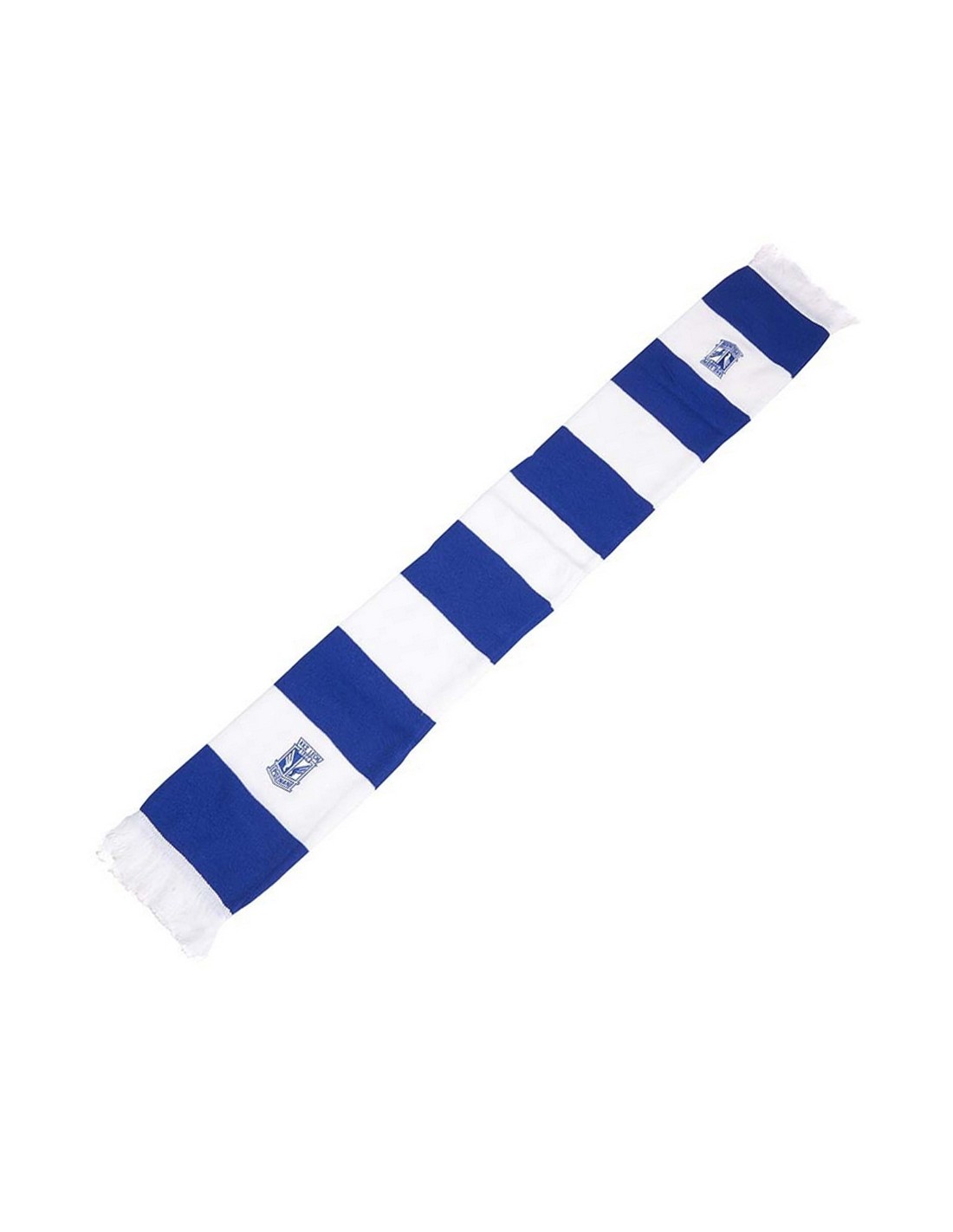 617466-thickbox_default-striped-scarf