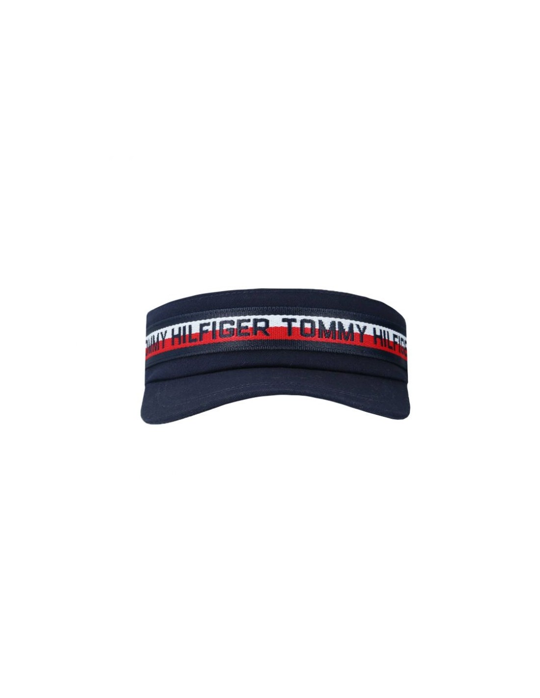 617501-thickbox_default-tommy-hilfiger-au0au00925-καπέλο-visor