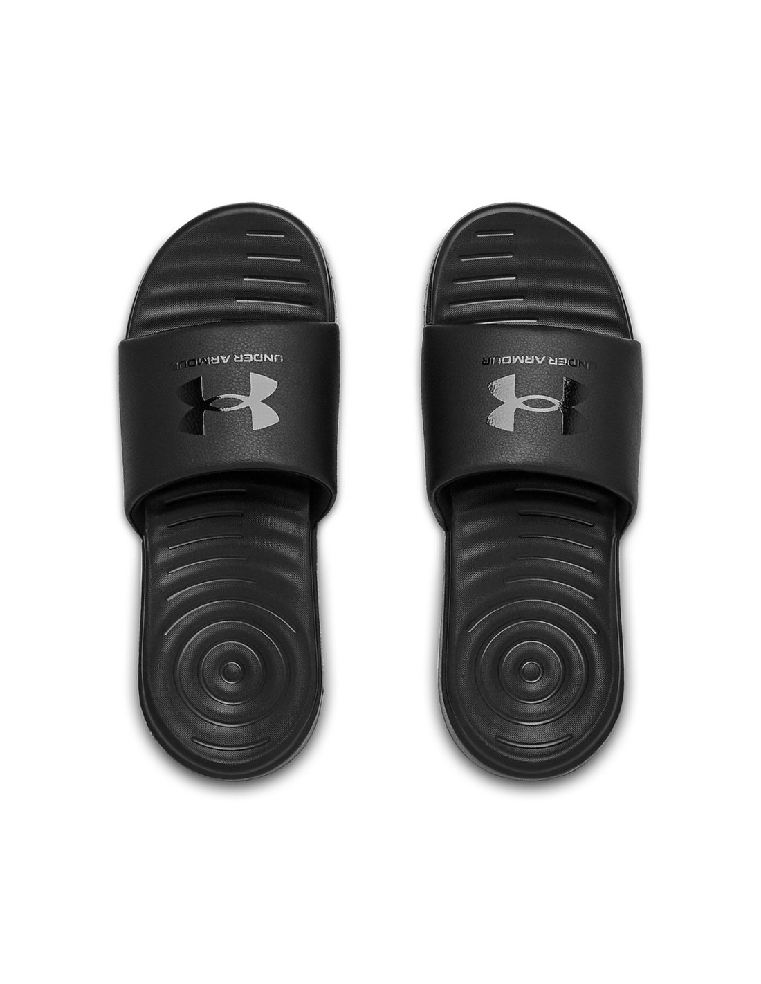 617535-thickbox_default-under-armour-ansa-fix-slides-σε-μαύρο-χρώμα-3023761-003