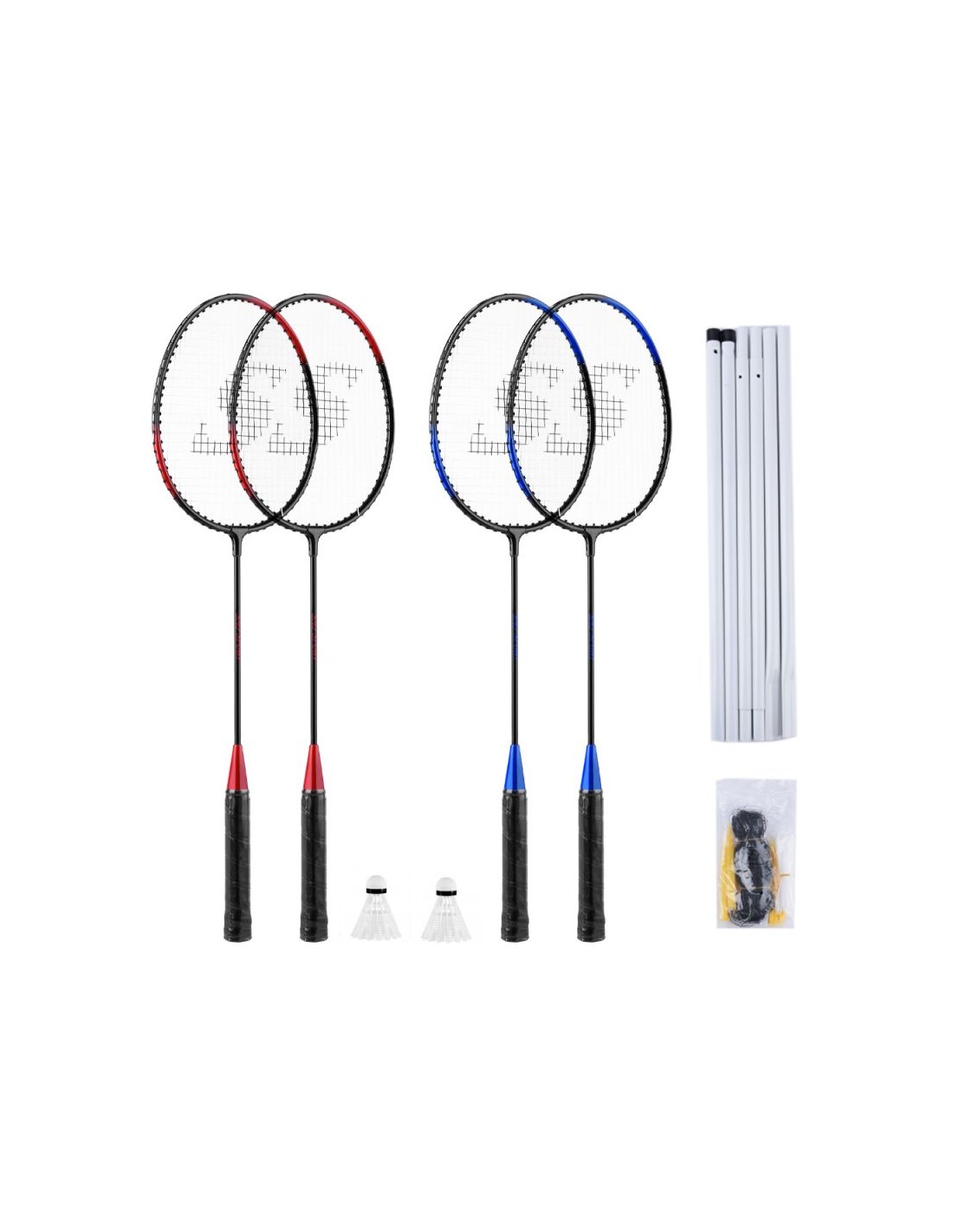 617543-thickbox_default-smj-sport-tl001-σετ-badminton