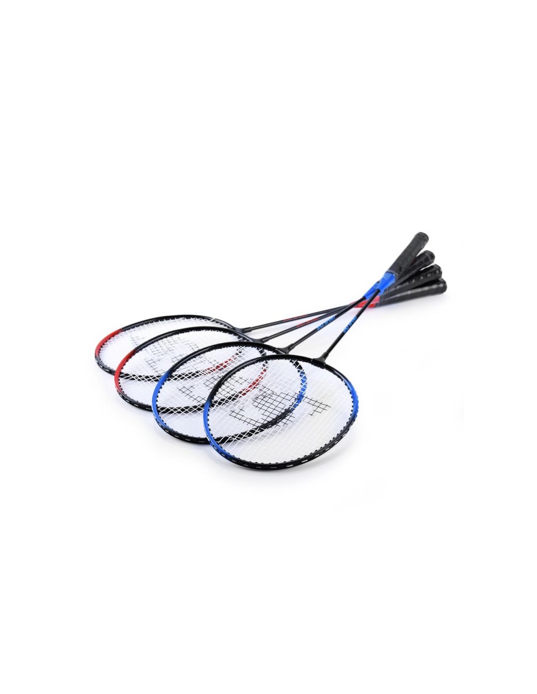 617544-thickbox_default-smj-sport-tl001-σετ-badminton
