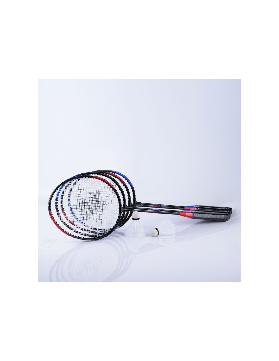 617545-thickbox_default-smj-sport-tl001-σετ-badminton