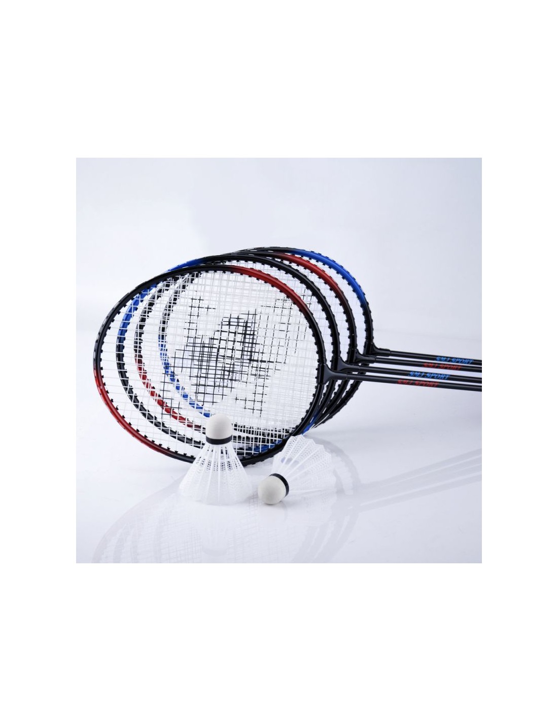 617546-thickbox_default-smj-sport-tl001-σετ-badminton