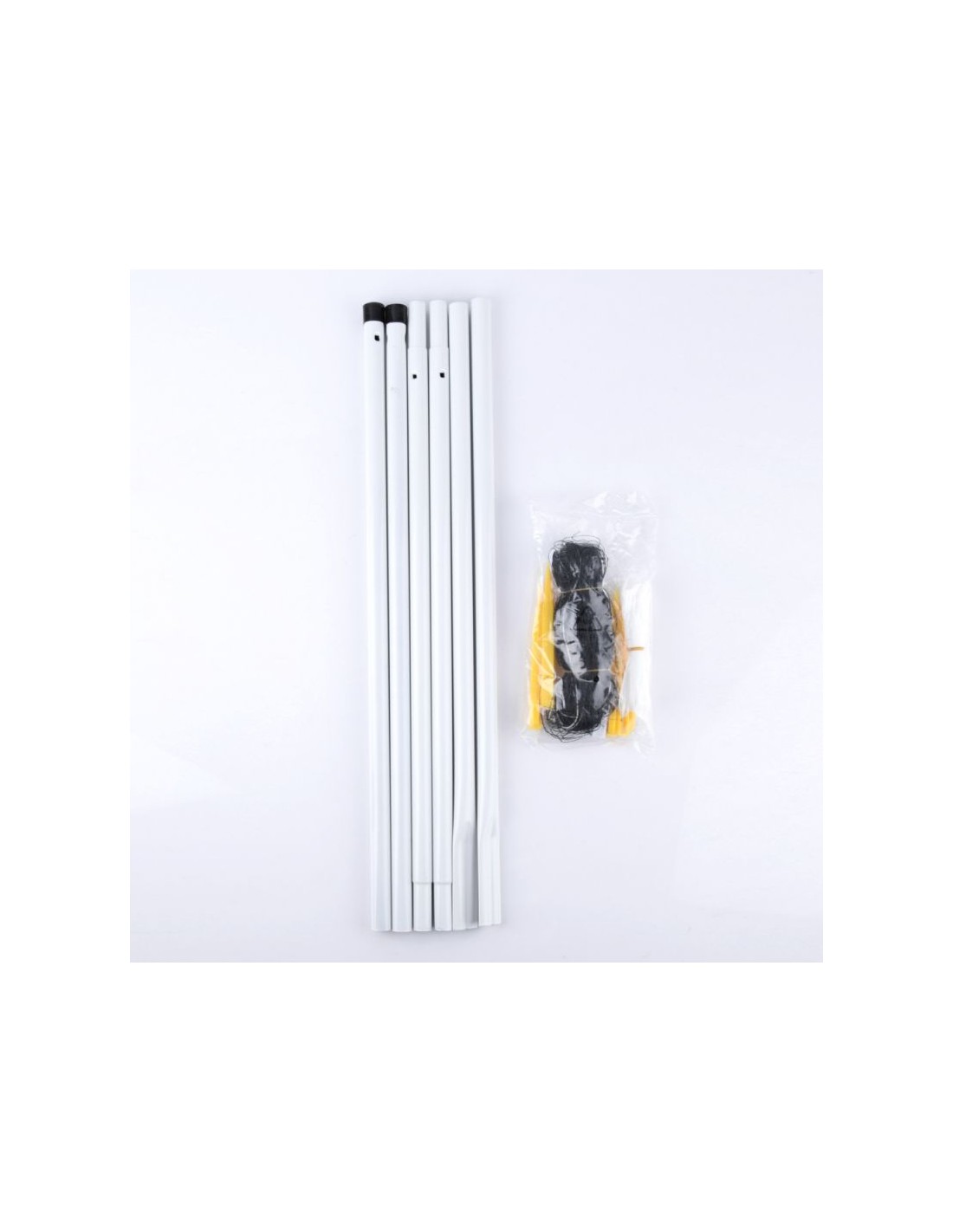 617547-thickbox_default-smj-sport-tl001-σετ-badminton