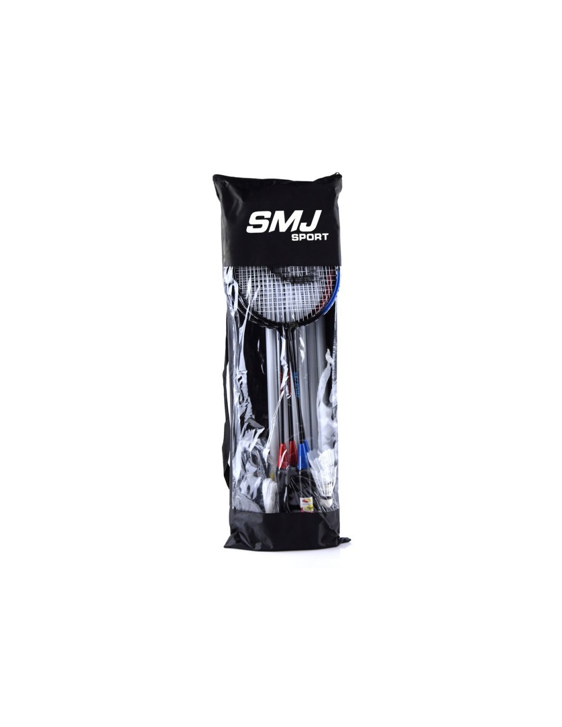617548-thickbox_default-smj-sport-tl001-σετ-badminton