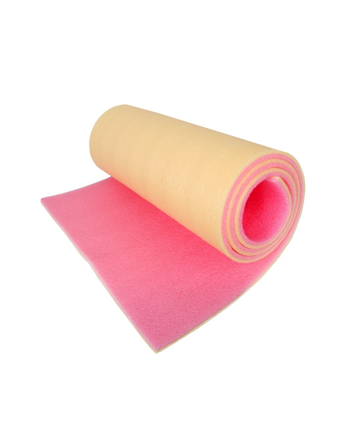 617567-thickbox_default-sleeping-pad-12mm-180x50cm
