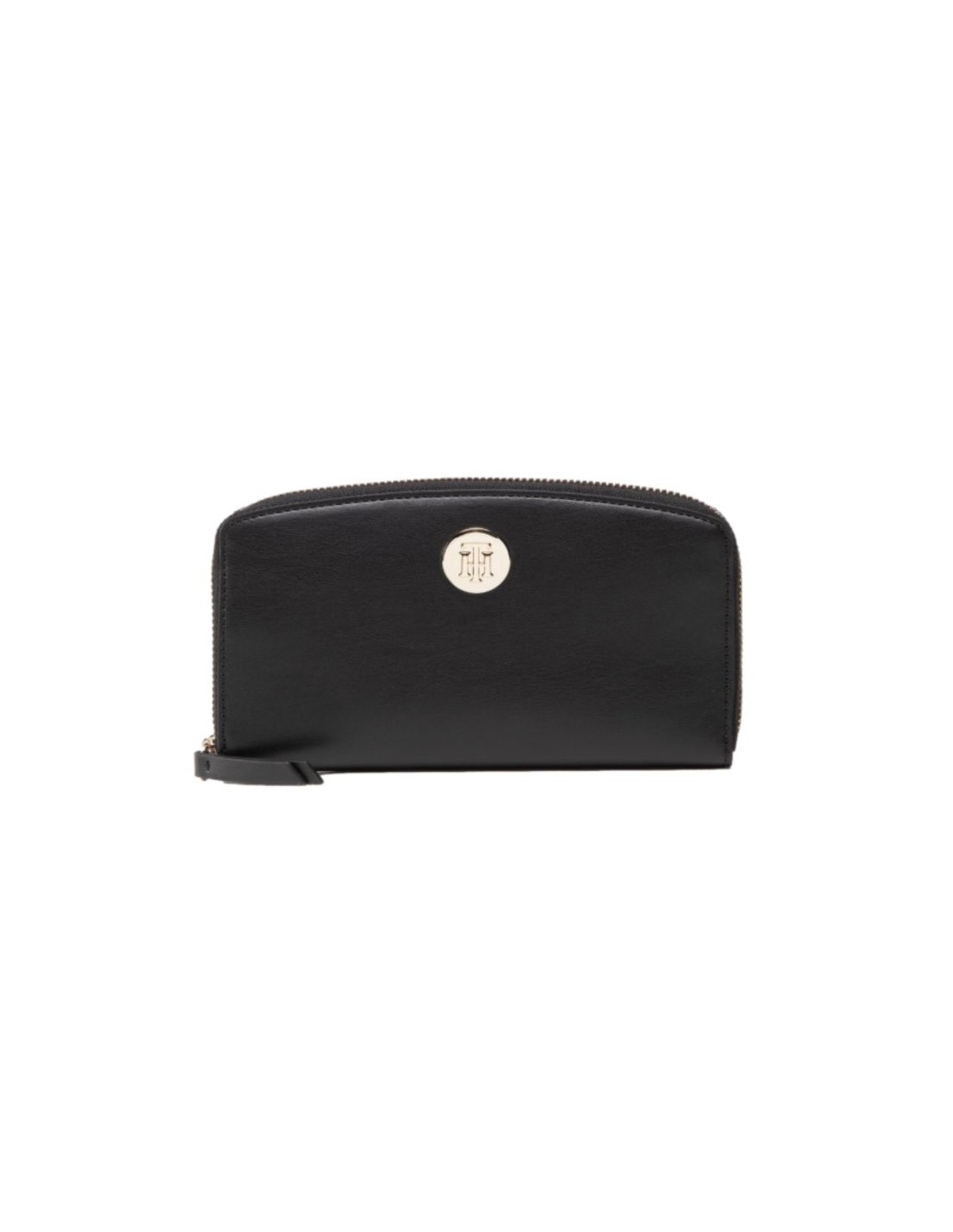 617586-thickbox_default-tommy-hilfiger-μεγάλο-γυναικείο-πορτοφόλι-μαύρο-aw0aw13649-bds