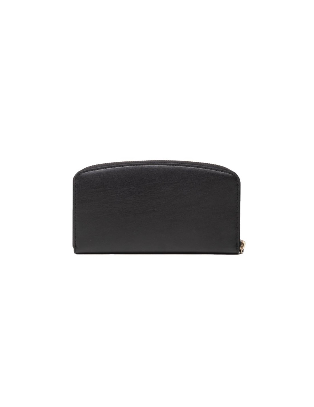 617587-thickbox_default-tommy-hilfiger-μεγάλο-γυναικείο-πορτοφόλι-μαύρο-aw0aw13649-bds