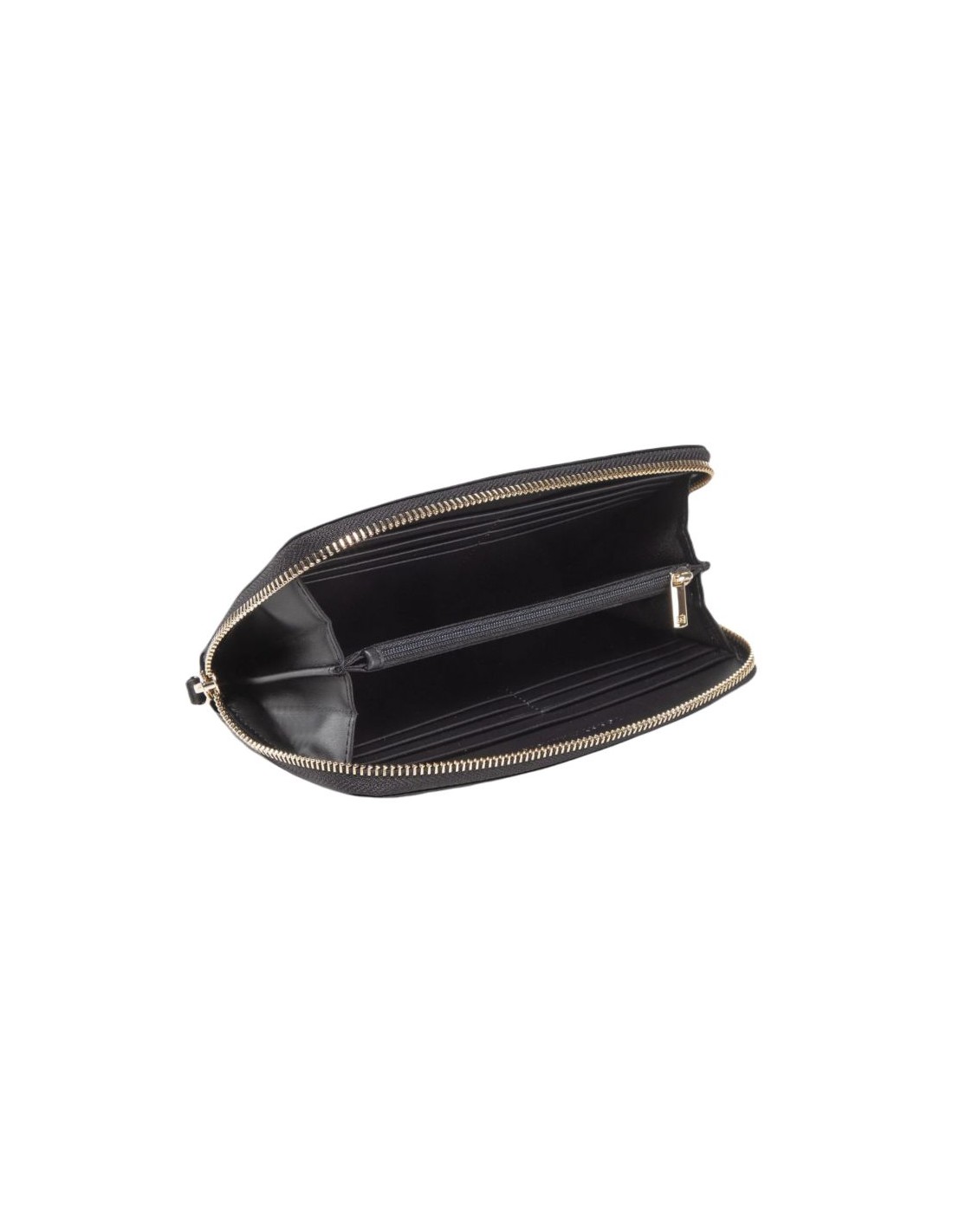617588-thickbox_default-tommy-hilfiger-μεγάλο-γυναικείο-πορτοφόλι-μαύρο-aw0aw13649-bds