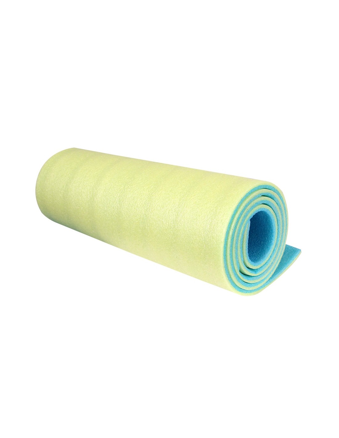617608-thickbox_default-sleeping-pad-10mm-180x50cm