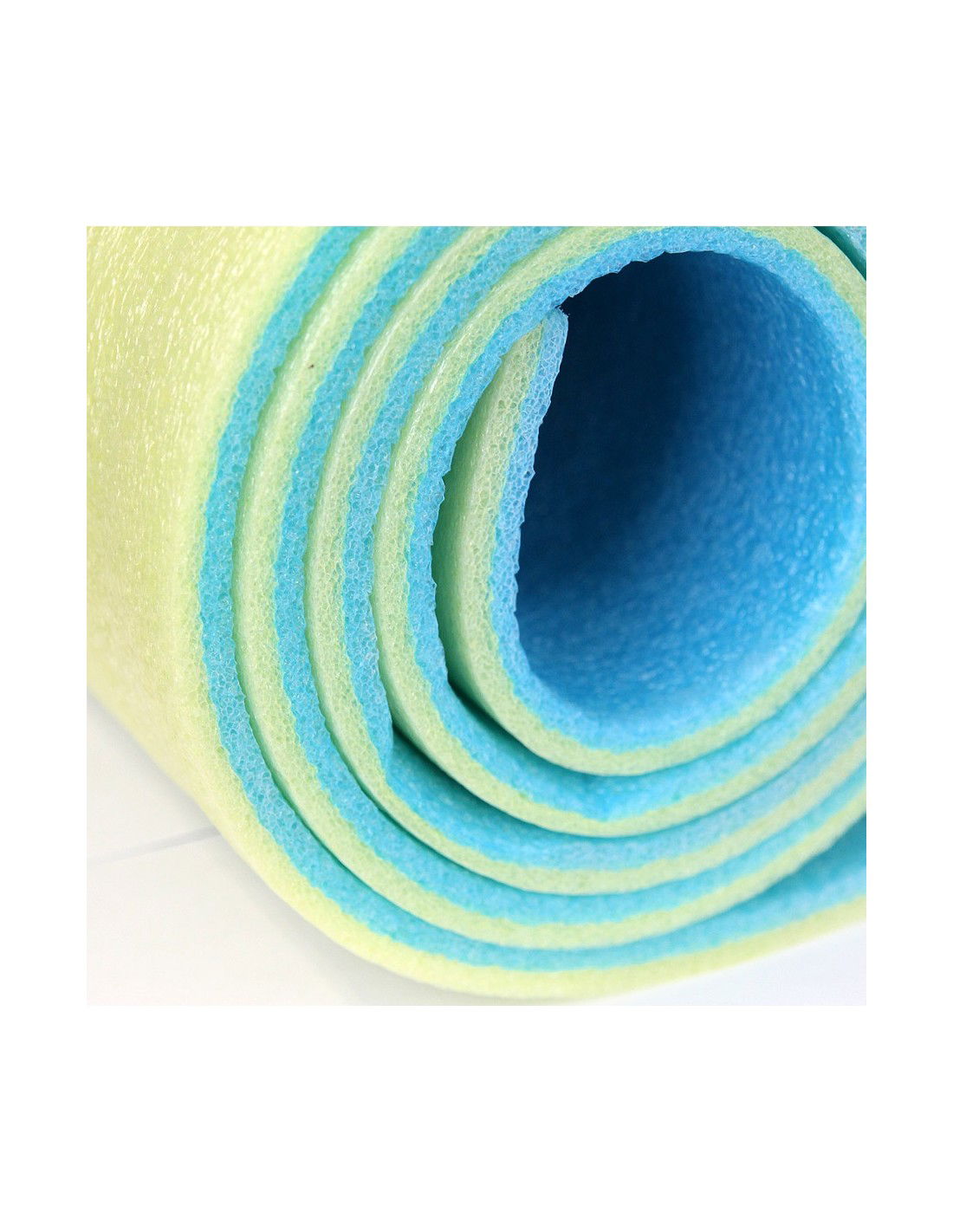 617609-thickbox_default-6a83a433-18c6-ee11-b681-a8a15986bd35