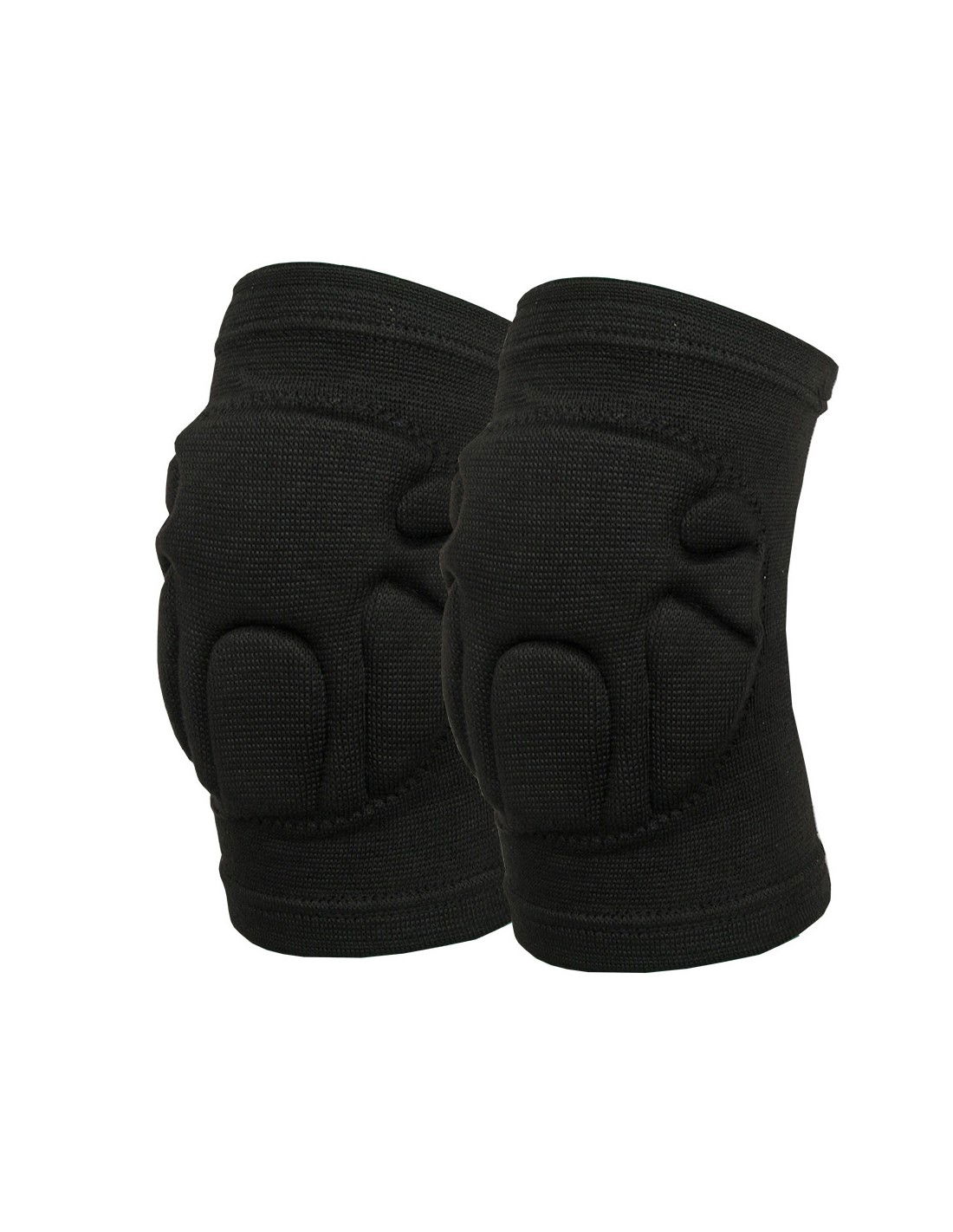 617623-thickbox_default-0aa5163a-18c6-ee11-b681-a8a15986bd35