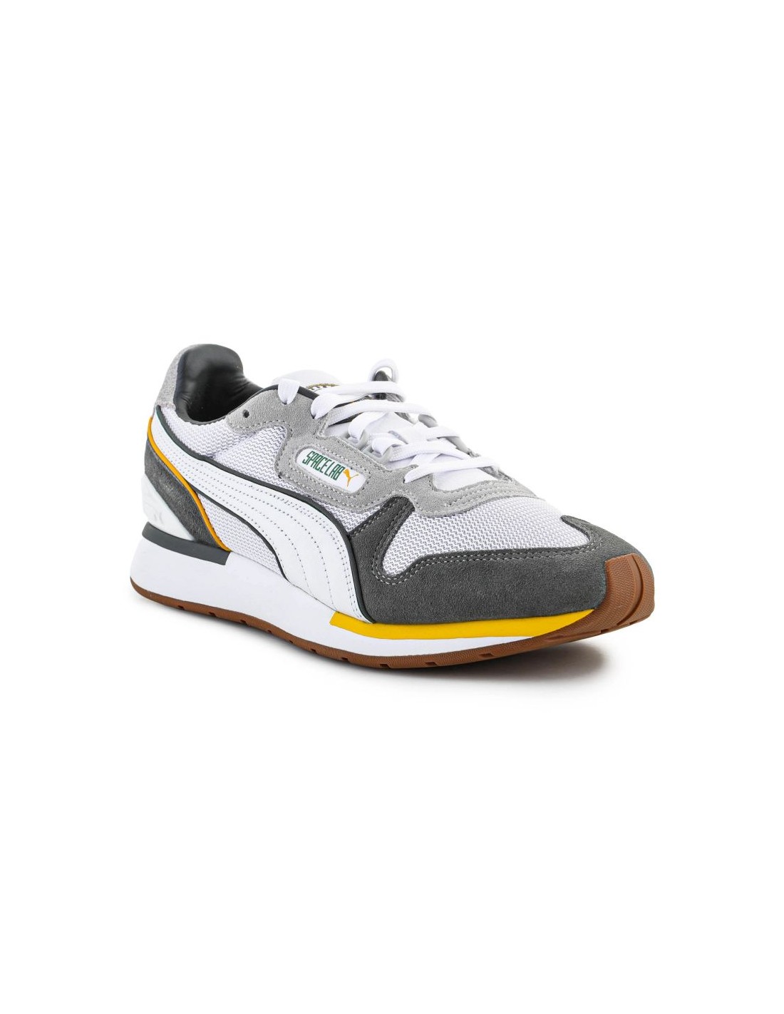 617661-thickbox_default-puma-space-lab-ανδρικά-sneakers-πολύχρωμα-384381-01