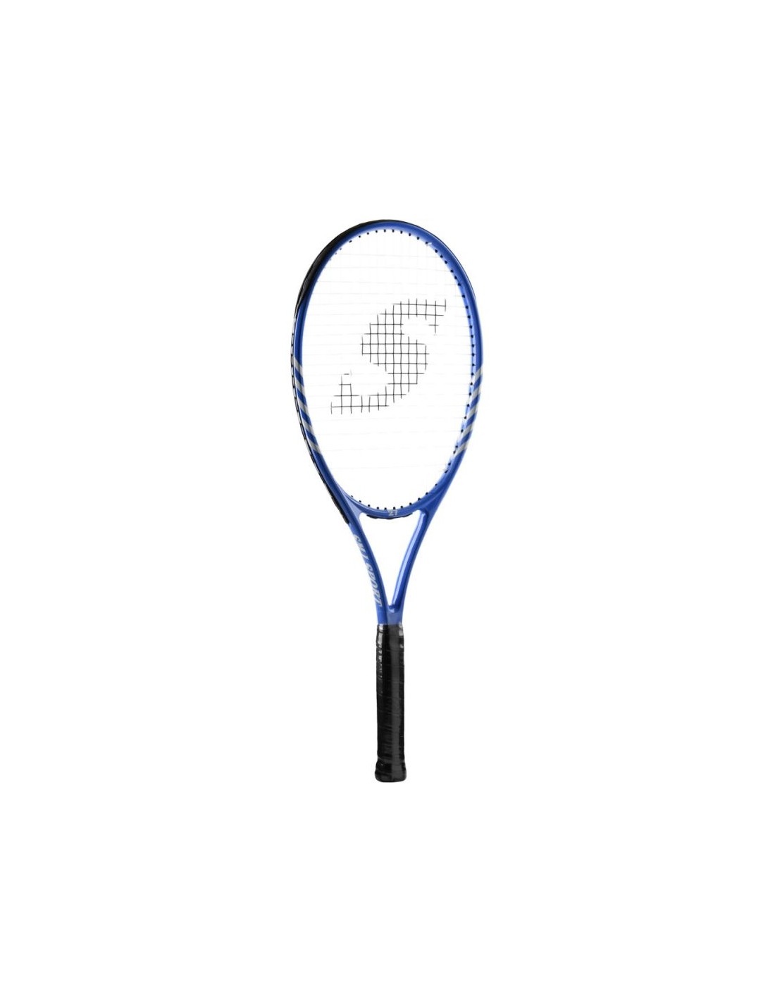 617686-thickbox_default-smj-sport-παιδική-ρακέτα-τένις