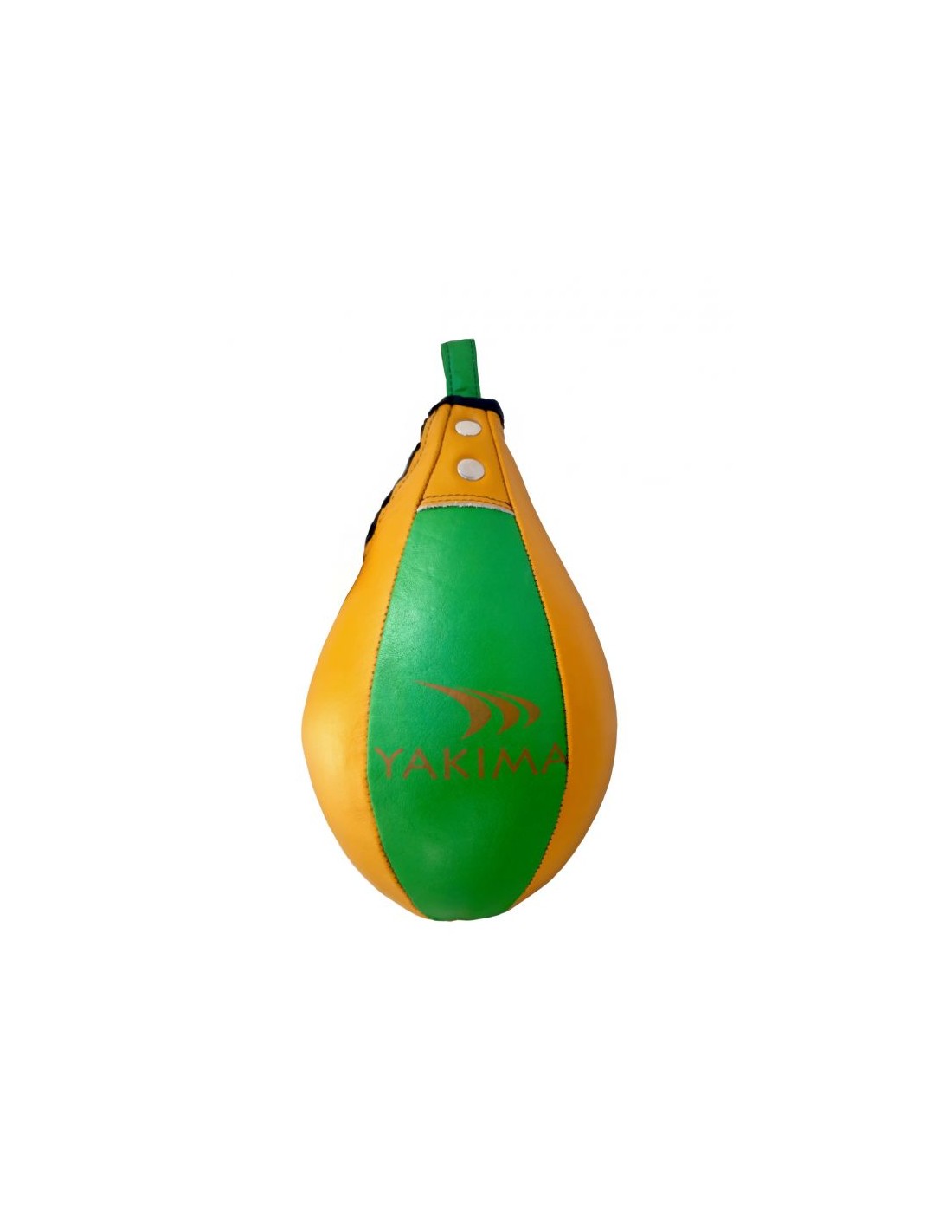 617773-thickbox_default-yakimasport-100408-σάκος-ταχύτητας-μαύρος