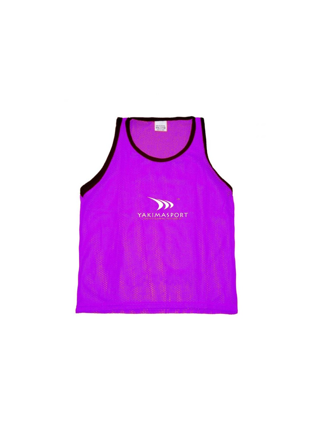 617780-thickbox_default-b95305ab-30c6-ee11-b681-a8a15986bd35