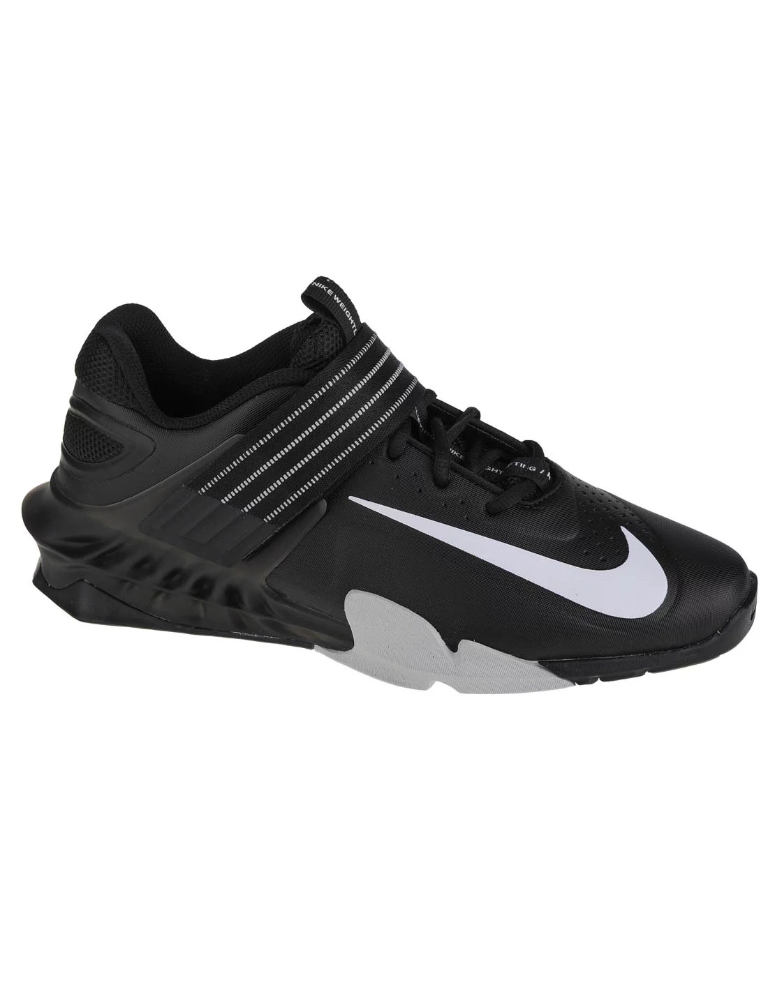 617889-thickbox_default-nike-savaleos-cv5708-010-ανδρικά-αθλητικά-παπούτσια-crossfit-μαύρα