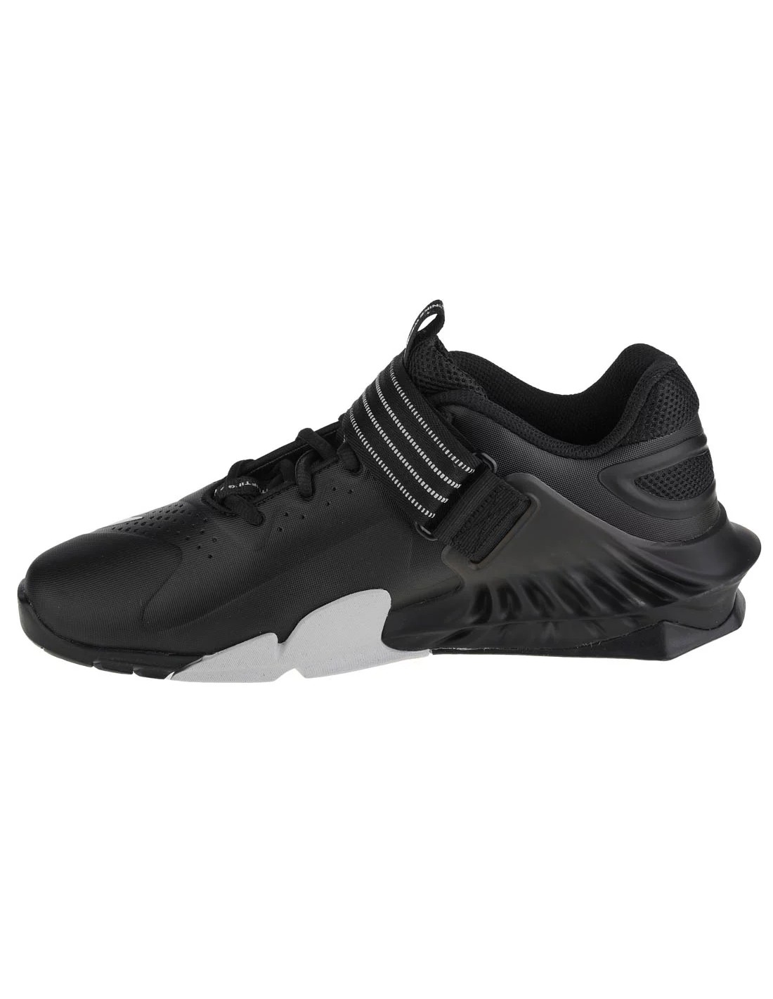 617890-thickbox_default-nike-savaleos-cv5708-010-ανδρικά-αθλητικά-παπούτσια-crossfit-μαύρα