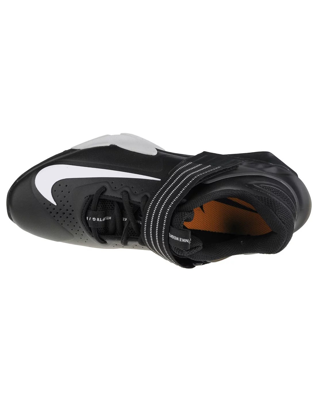 617891-thickbox_default-nike-savaleos-cv5708-010-ανδρικά-αθλητικά-παπούτσια-crossfit-μαύρα