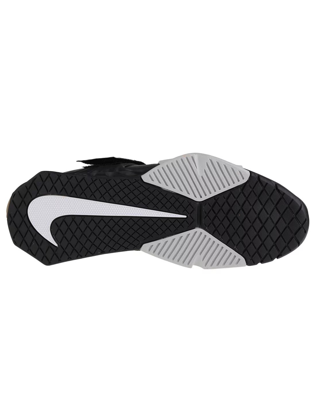 617892-thickbox_default-nike-savaleos-cv5708-010-ανδρικά-αθλητικά-παπούτσια-crossfit-μαύρα