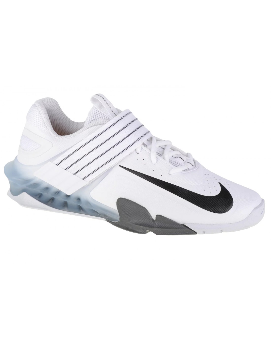 617893-thickbox_default-nike-savaleos-cv5708-100