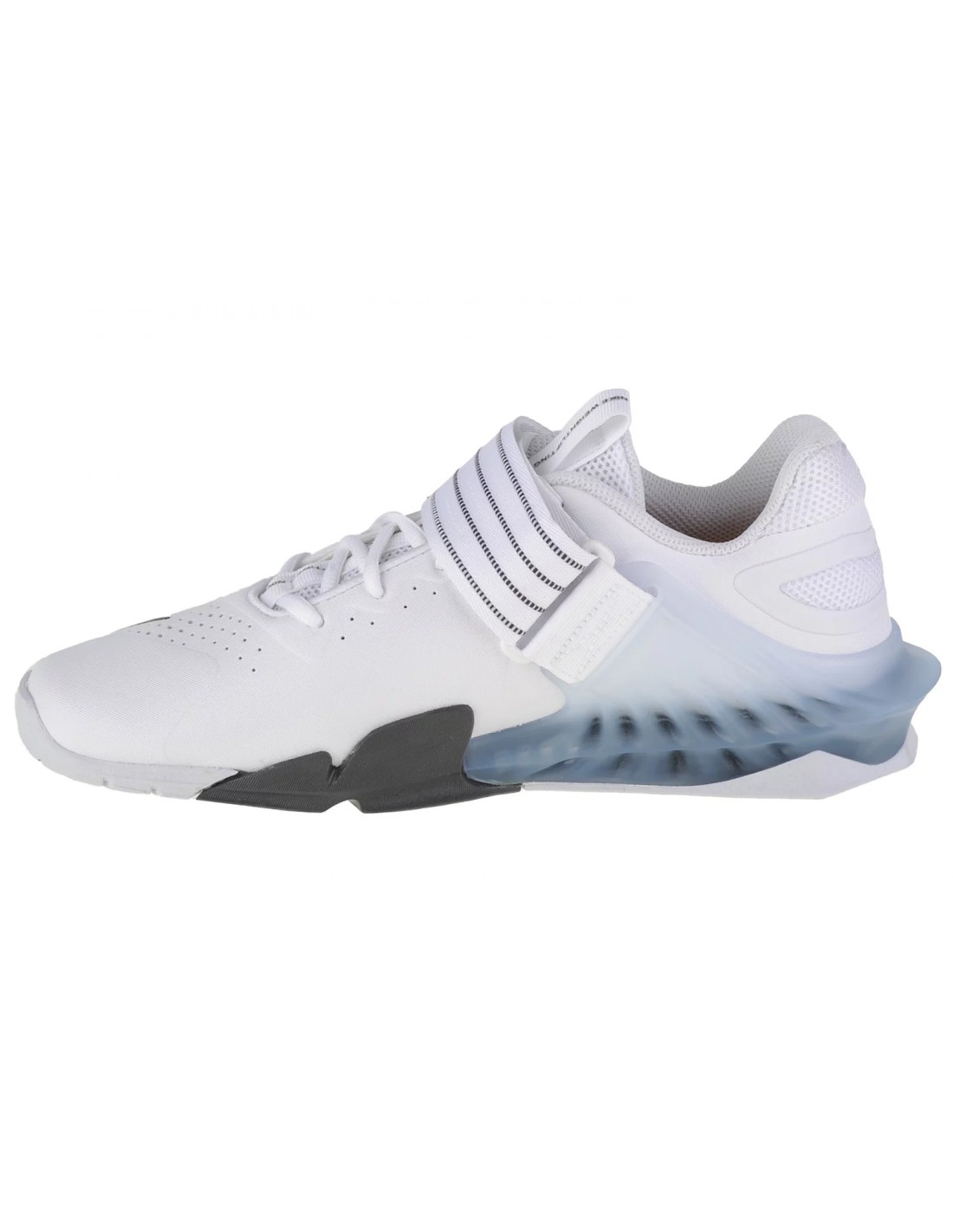 617894-thickbox_default-nike-savaleos-cv5708-100
