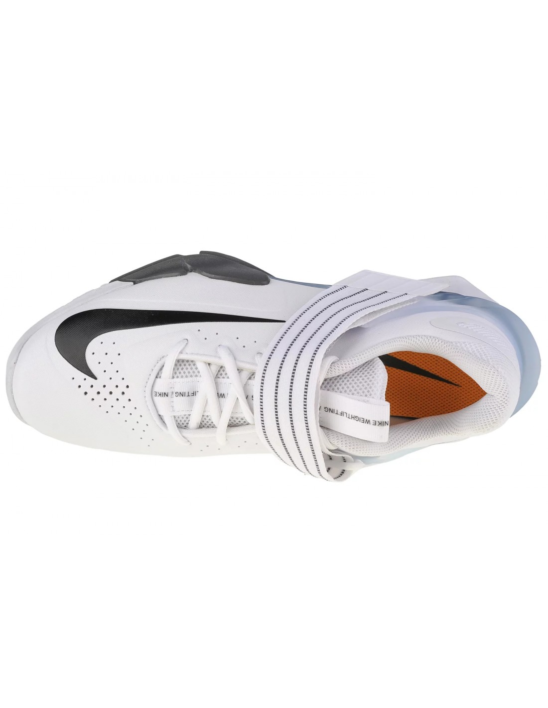 617895-thickbox_default-nike-savaleos-cv5708-100