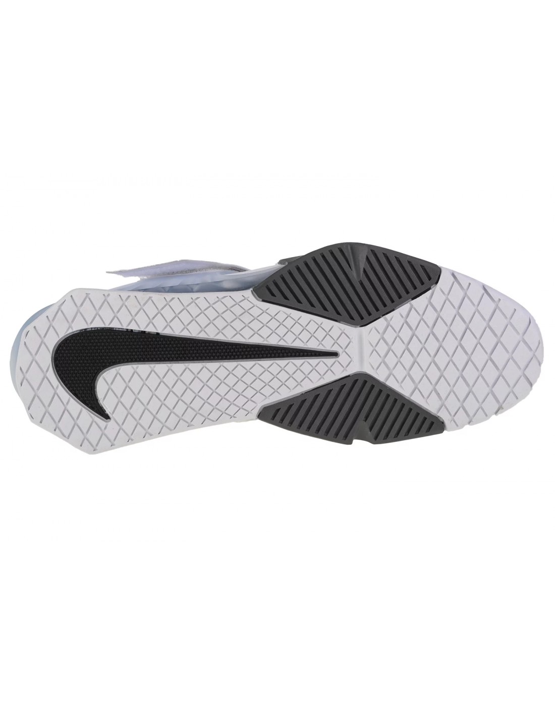 617896-thickbox_default-nike-savaleos-cv5708-100