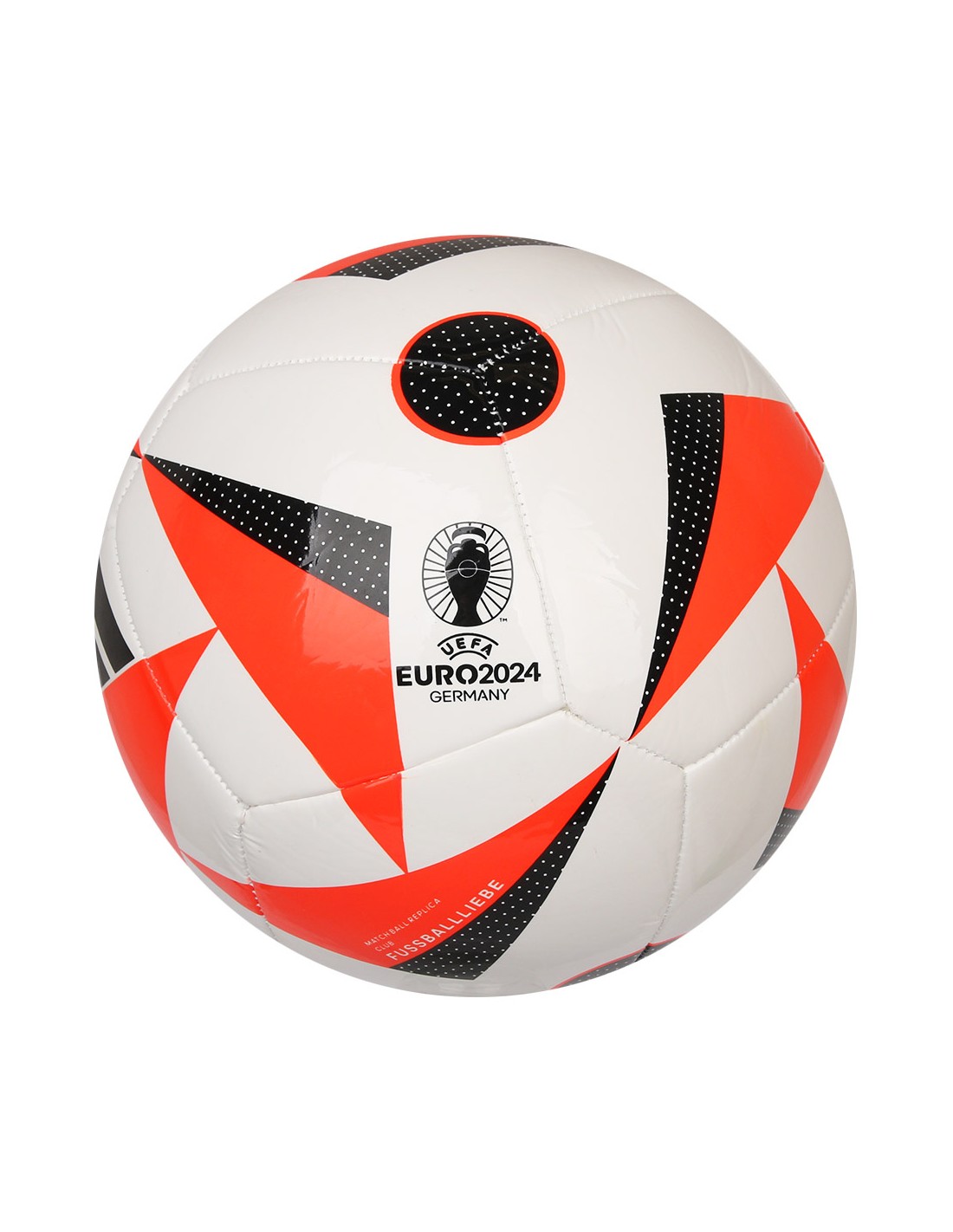 617920-thickbox_default-adidas-euro24-in9372-μπάλα-ποδοσφαίρου