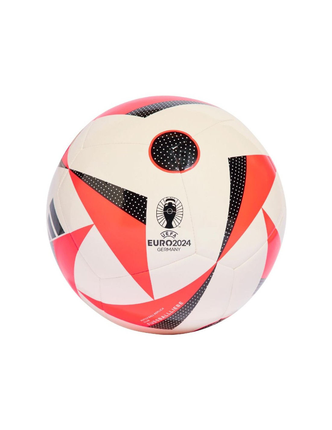 617921-thickbox_default-adidas-euro24-in9372-μπάλα-ποδοσφαίρου