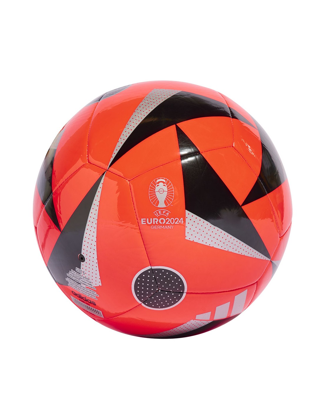 617958-thickbox_default-adidas-fussballliebe-in9375-μπάλα-ποδοσφαίρου-κόκκινη