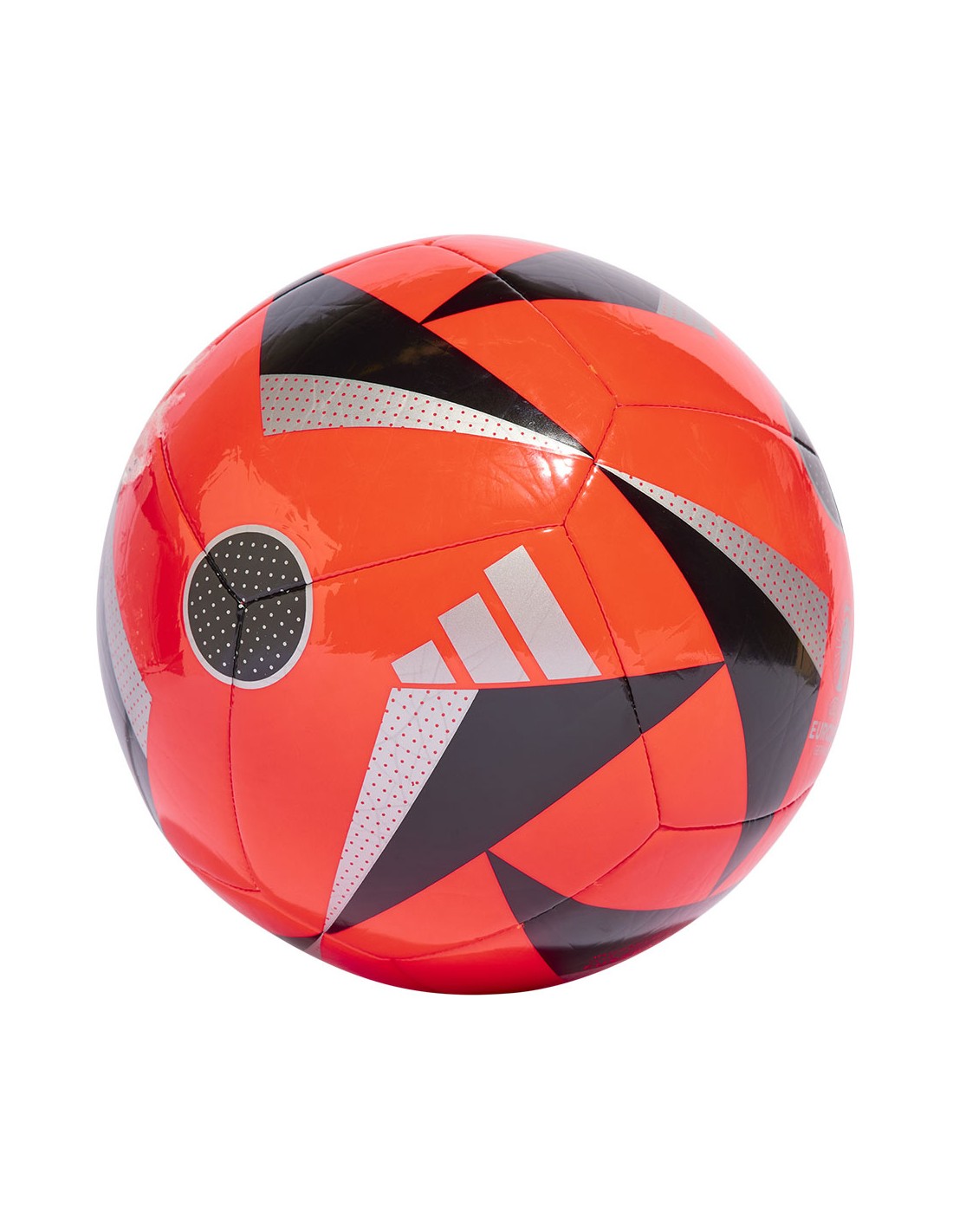 617959-thickbox_default-adidas-fussballliebe-in9375-μπάλα-ποδοσφαίρου-κόκκινη