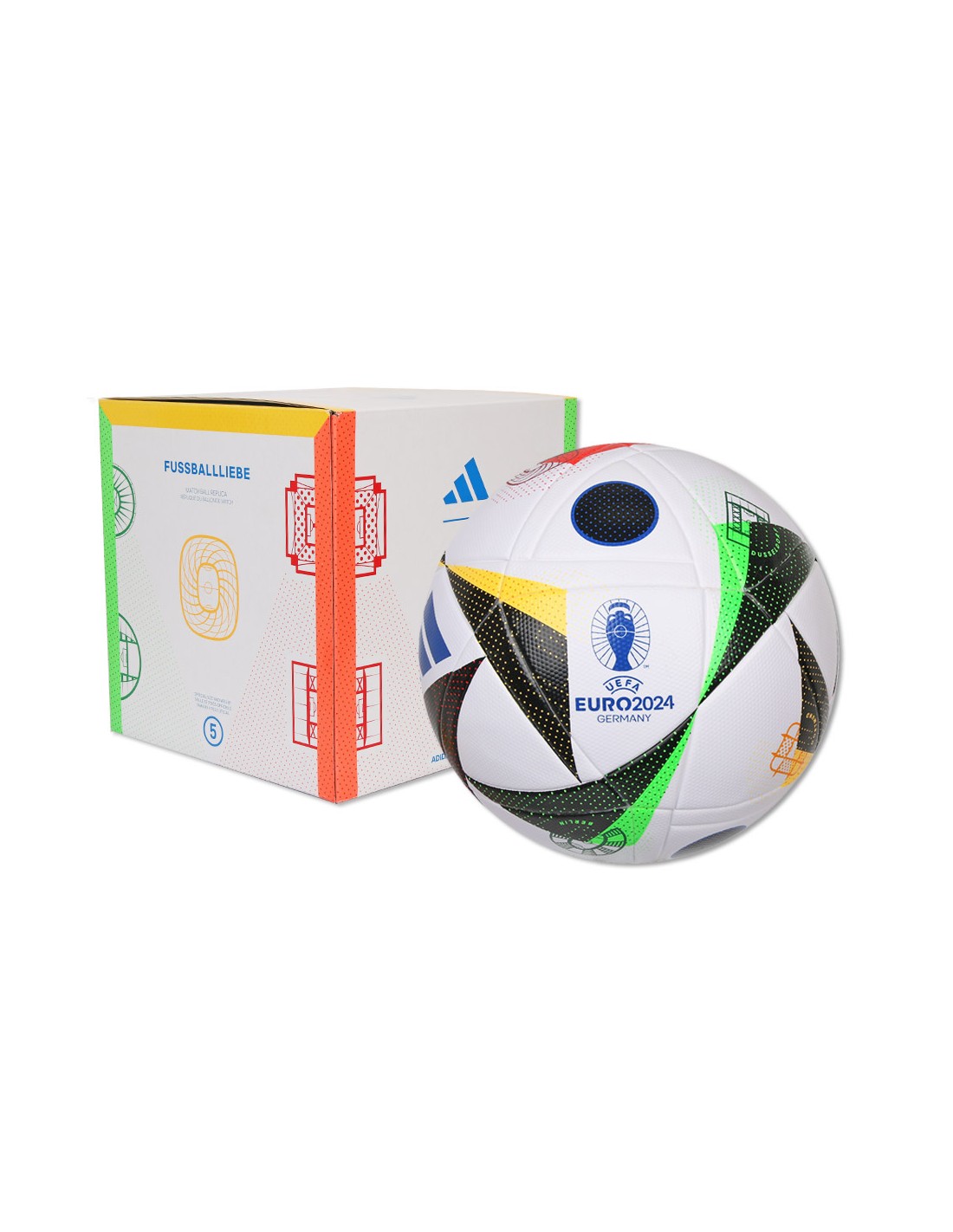 617978-thickbox_default-adidas-league-box-in9369-μπάλα-ποδοσφαίρου