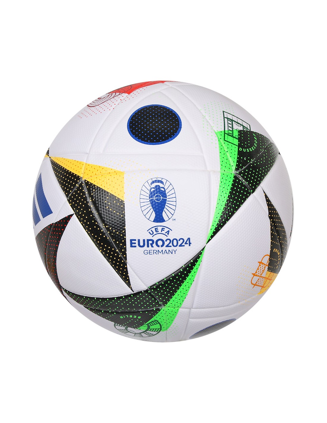 617980-thickbox_default-adidas-league-box-in9369-μπάλα-ποδοσφαίρου