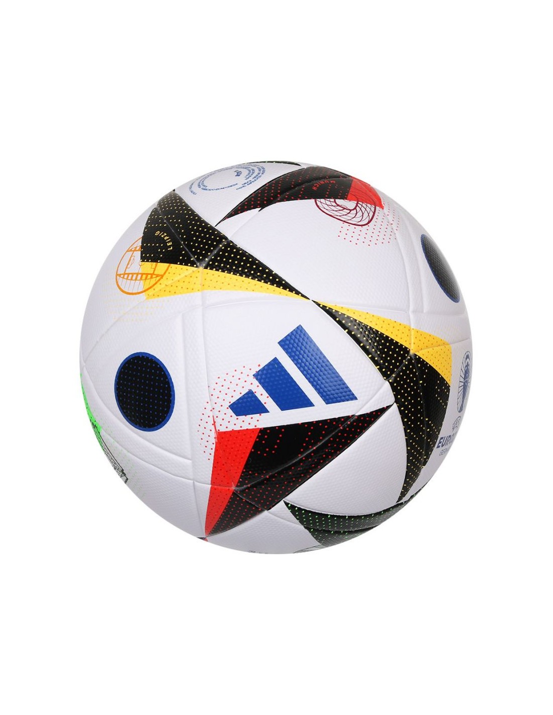 617983-thickbox_default-adidas-league-box-in9369-μπάλα-ποδοσφαίρου