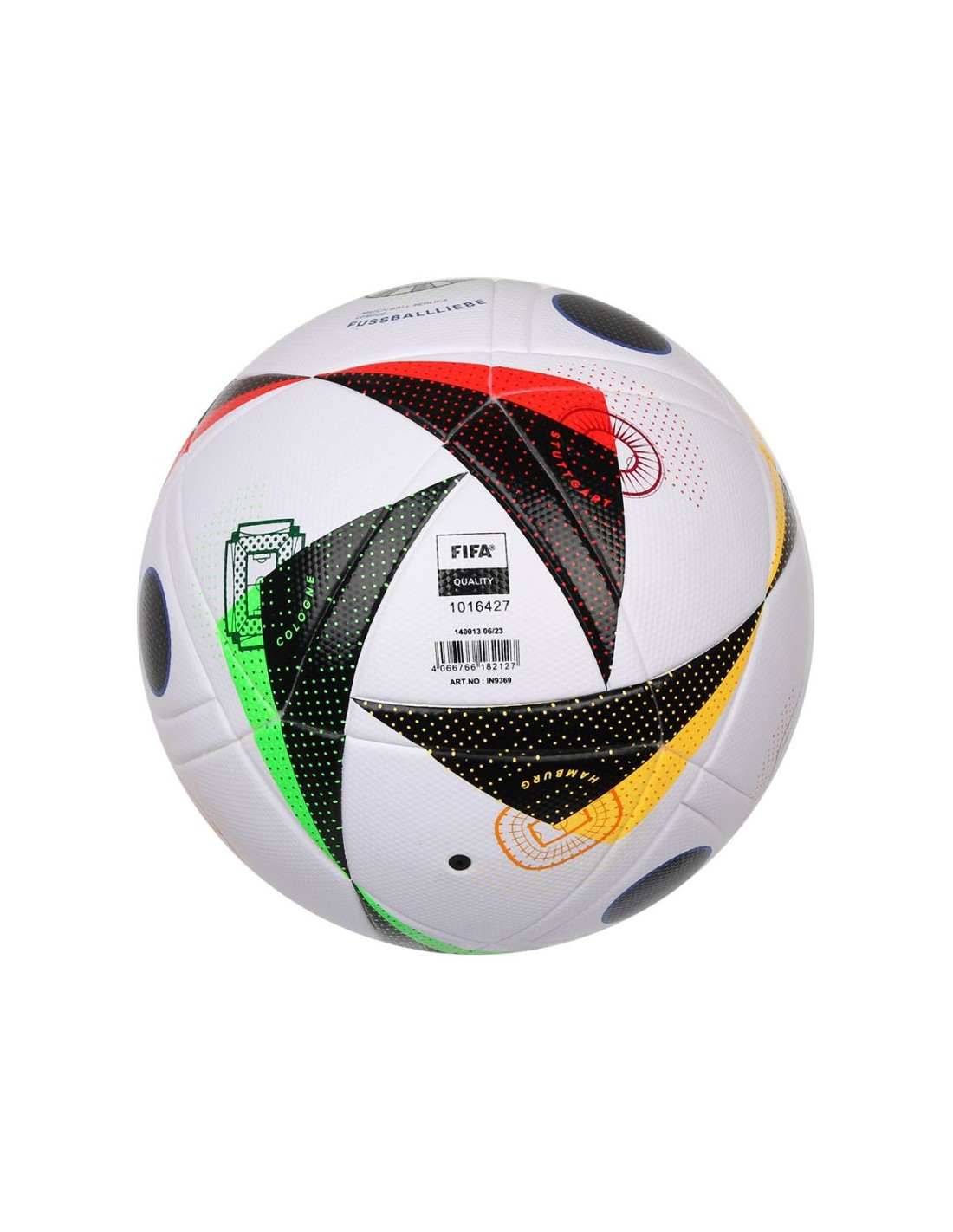617984-thickbox_default-adidas-league-box-in9369-μπάλα-ποδοσφαίρου