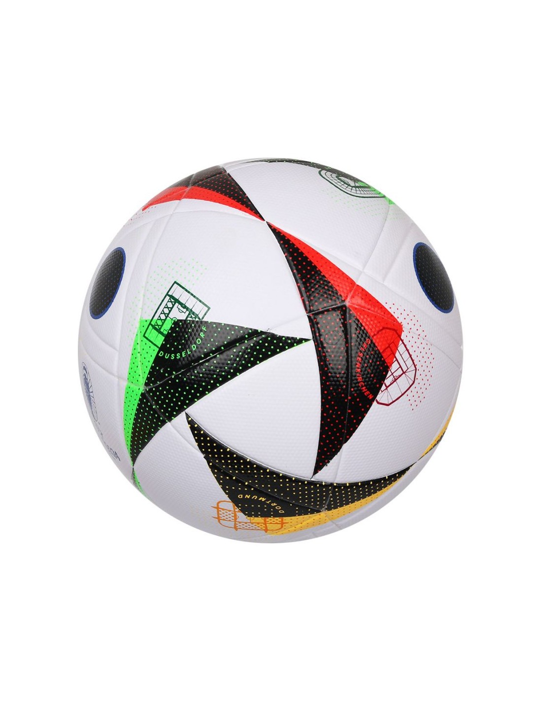 617986-thickbox_default-adidas-league-box-in9369-μπάλα-ποδοσφαίρου