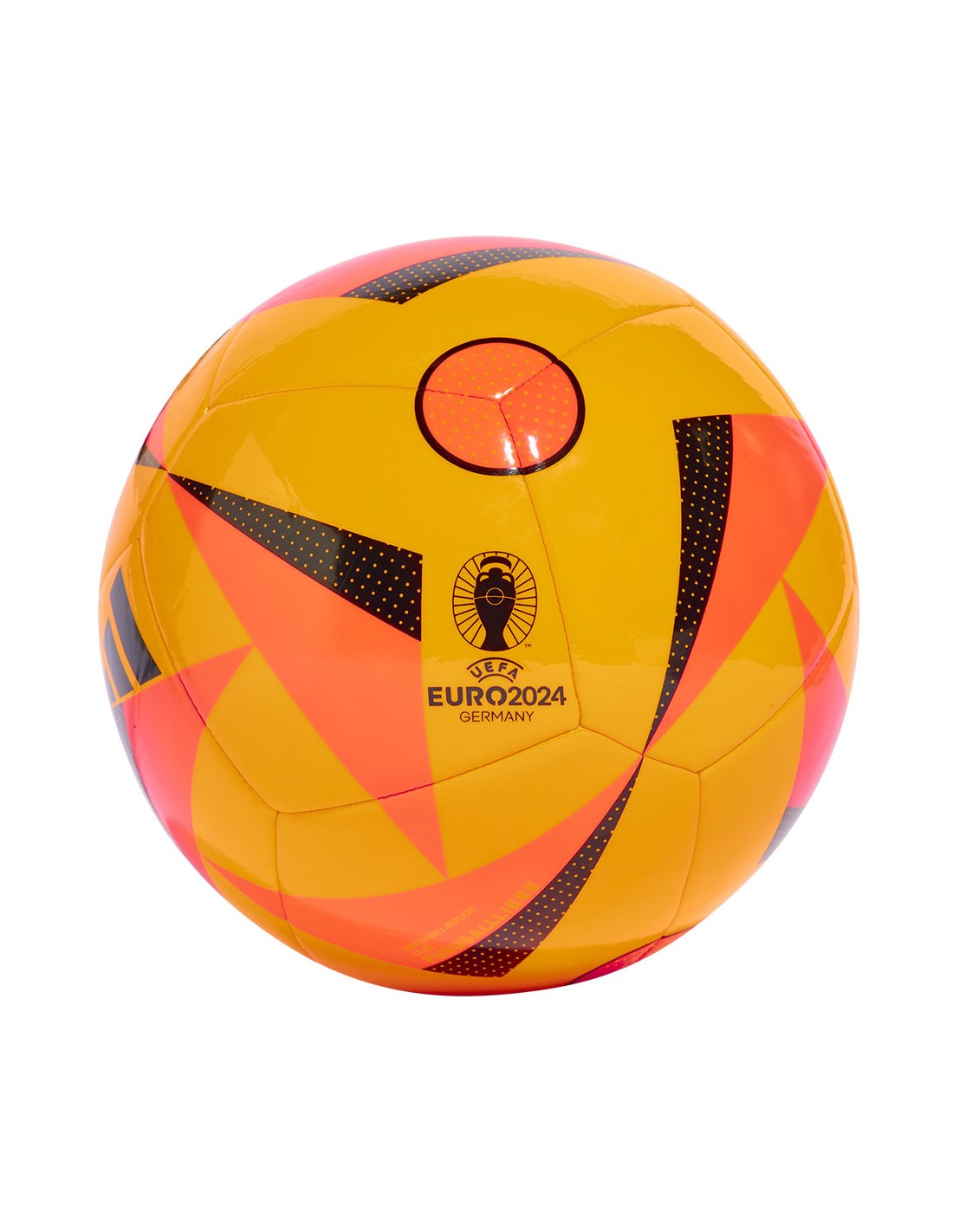 618000-thickbox_default-adidas-fussballliebe-ip1615-μπάλα-ποδοσφαίρου-πορτοκαλί