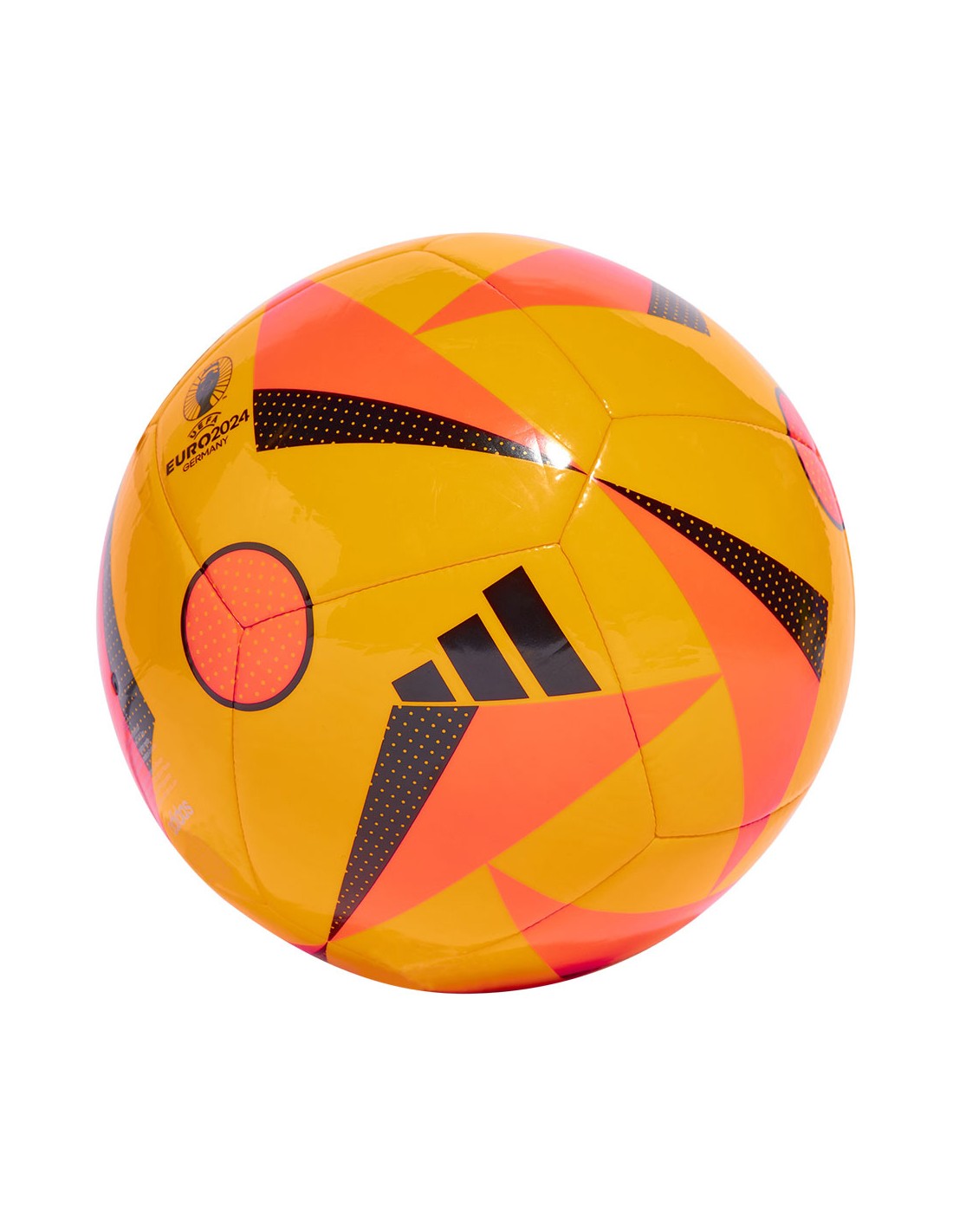 618001-thickbox_default-adidas-fussballliebe-ip1615-μπάλα-ποδοσφαίρου-πορτοκαλί